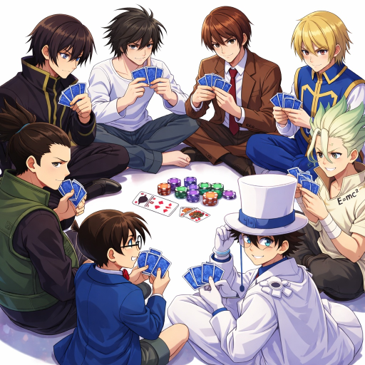 Profile picture of user Datasage