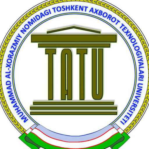 Profile picture of user Rasul Uzakbaev