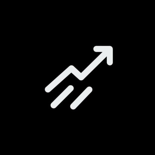 Profile picture of user Abduvasiyev Javoxir