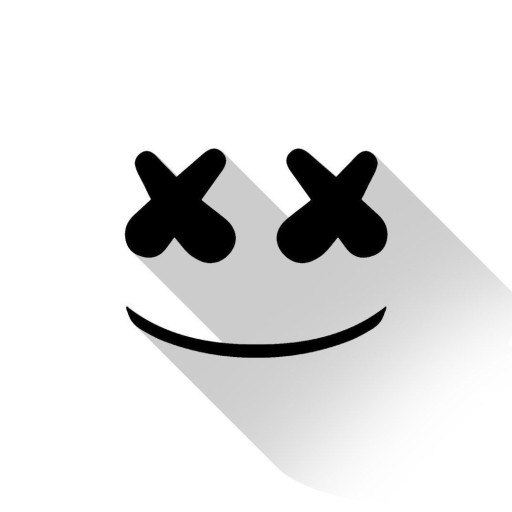 Profile picture of user ⌈ Ut ⌋ Gangster