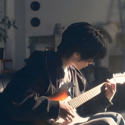 Profile picture of user Tursunpo'latova Safina📚