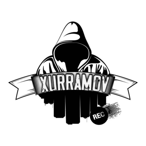 Profile picture of user khurramov ramazon