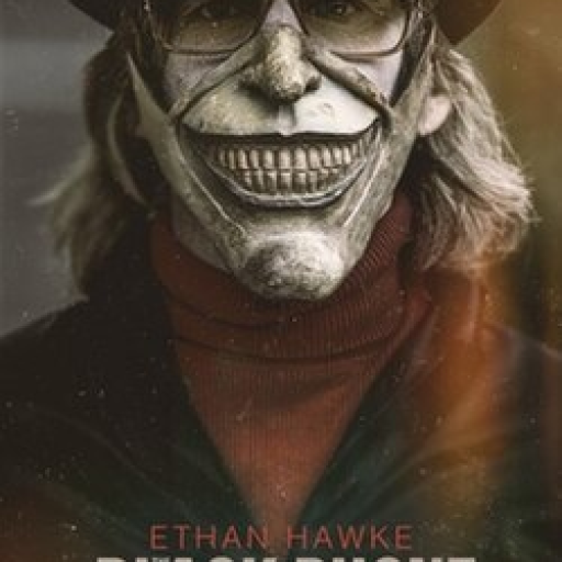 Profile picture of user Davronbek Amirkulov