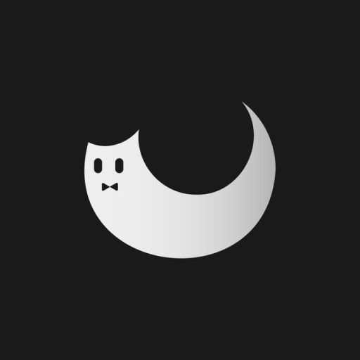 Profile picture of user Java Yusupov