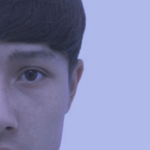 Profile picture of user Sobirov Muhammadjon 611
