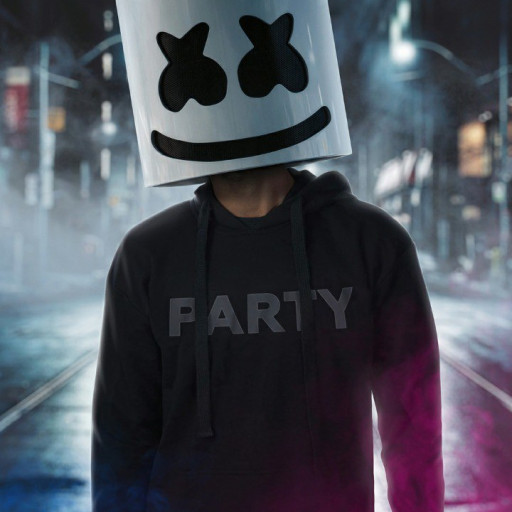 Profile picture of user Axrorbek Xayitboyev