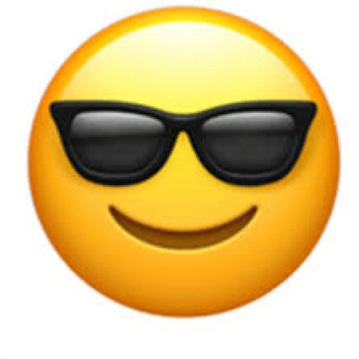 Profile picture of user Muhammadaziz