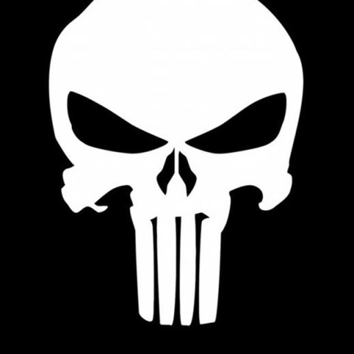 Profile picture of user G'aybullayev Diyorbek