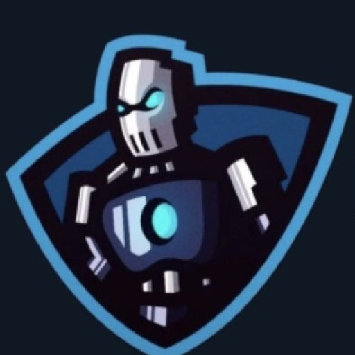 Profile picture of user Shaxriyor Sherboyev