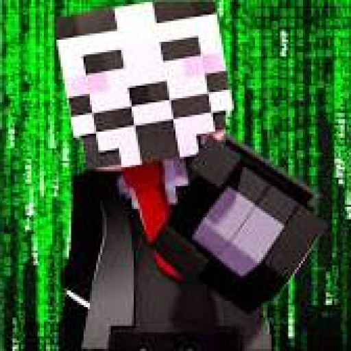 Profile picture of user Mincraft_YT