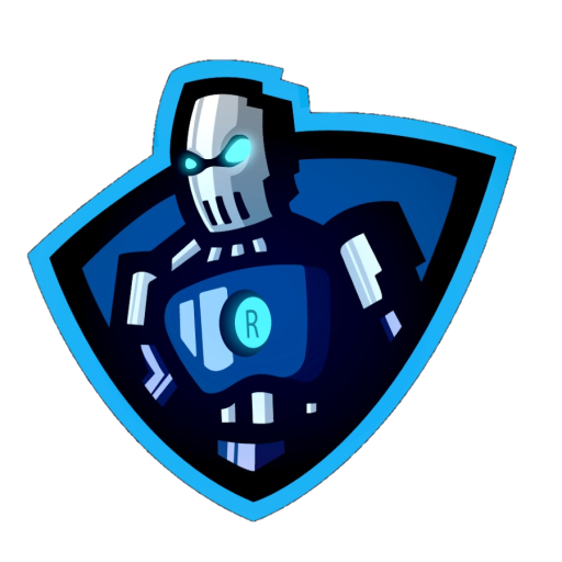 Profile picture of user 5-01