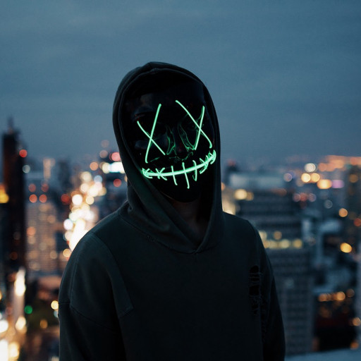 Profile picture of user Asqarov Sardor