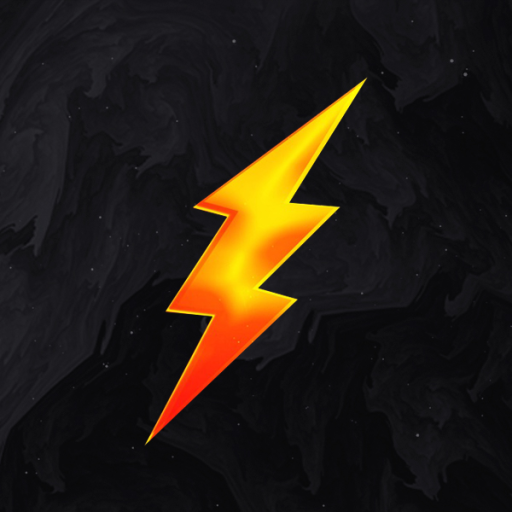 Profile picture of user Barkamol Lutfulllayev