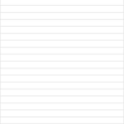 Profile picture of user Reymov Aydos