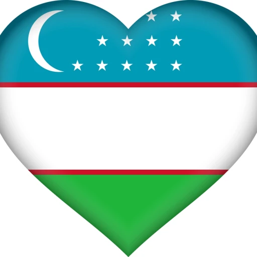 Profile picture of user sodiqov saidbek