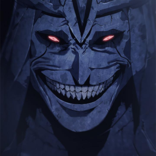 Profile picture of user Axmedov Umidjon