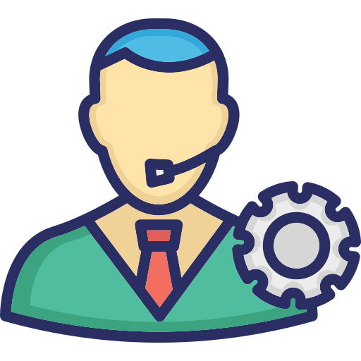 Profile picture of user Chingiz Nazarov