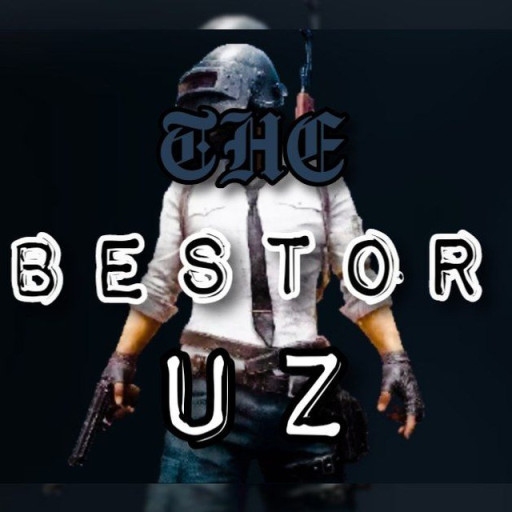 Profile picture of user theBESTORuz