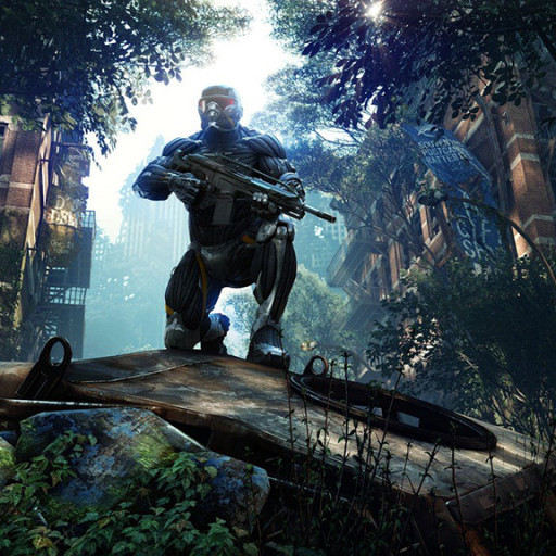 Profile picture of user Jaloliddin CS Pro