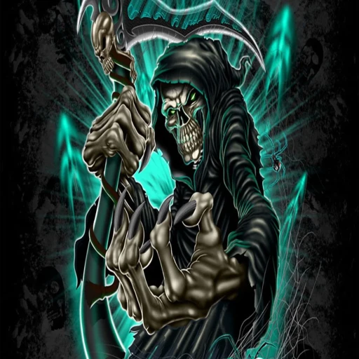 Profile picture of user Siddiqov Samandar