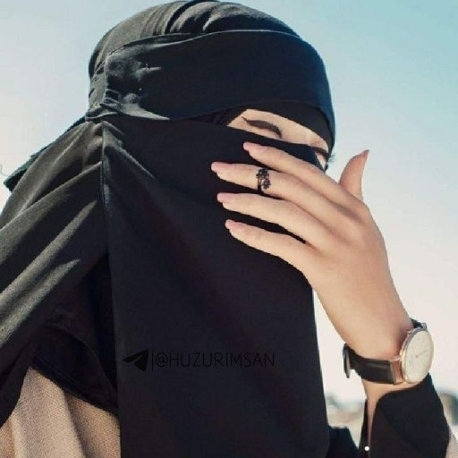 Profile picture of user Gulnoza