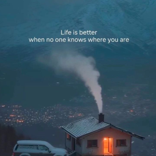 Profile picture of user Eshboyev Botir