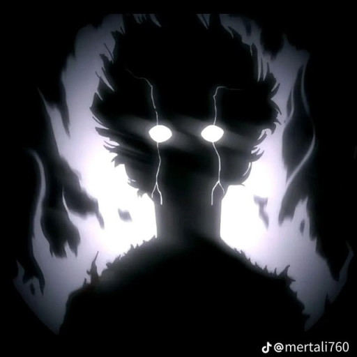 Profile picture of user Abdulaziz