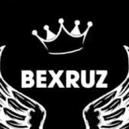 Profile picture of user Behruz12