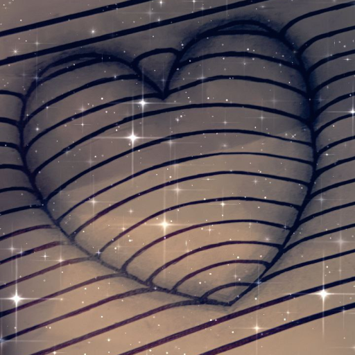 Profile picture of user Araylim Xaltursunova