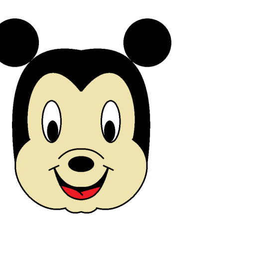 Profile picture of user Araylim Xaltursunova