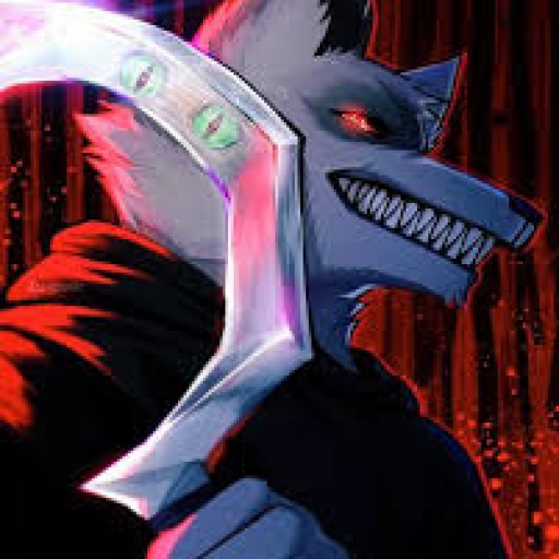 Profile picture of user 𝔅𝔞𝔵𝔱𝔦𝔶𝔬𝔯𝔬𝔳 𝔪𝔬𝔯𝔱𝔢 𝔖𝔞𝔯𝔡𝔬𝔯 𝔬'𝔤'𝔩𝔦. ℭ𝔬𝔬𝔩 𝔪𝔞𝔫