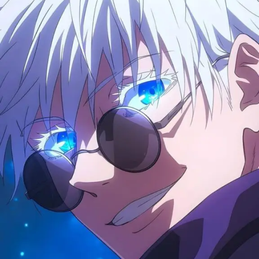 Profile picture of user Nightmare