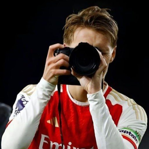 Profile picture of user Ayubxon Xoshimov