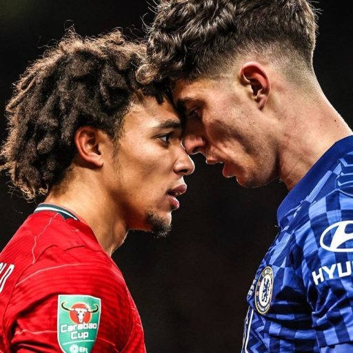 Profile picture of user Ayubxon Xoshimov