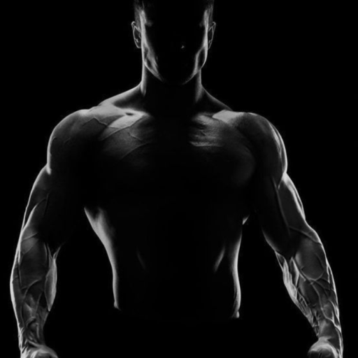 Profile picture of user Musayev Xojiakbar