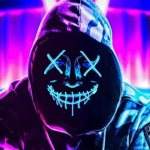 Profile picture of user Ozodbek