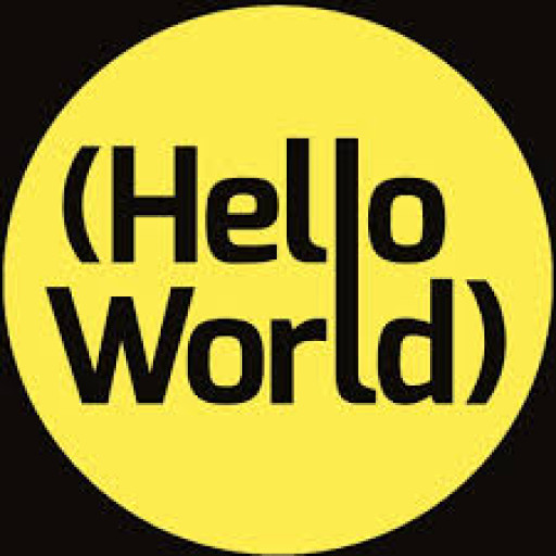 Profile picture of user helleo world