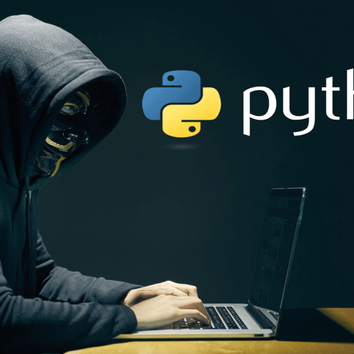 Profile picture of user PYTHON