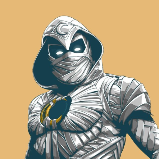 Profile picture of user Qudratov Samandar