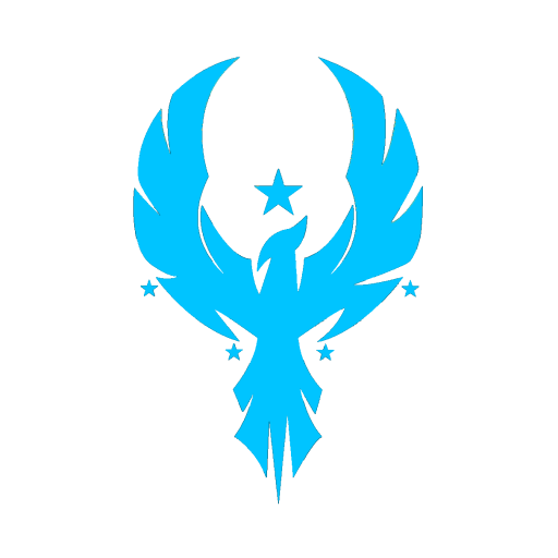 Profile picture of user Mansurbek
