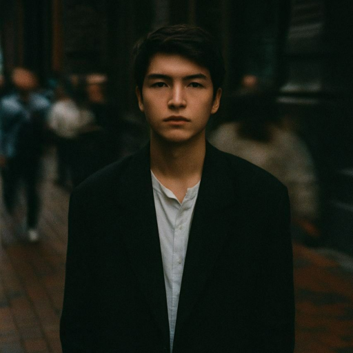 Profile picture of user ᴛᴜʀᴅɪʙᴀᴇᴠて