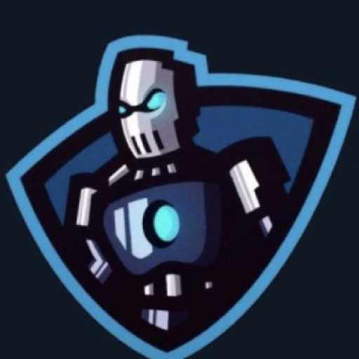 Profile picture of user WINNERMANGAMING