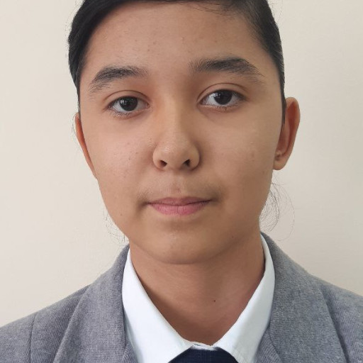Profile picture of user jasur