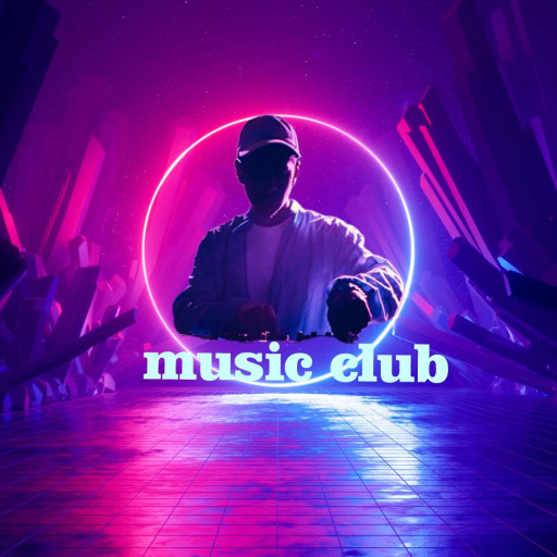 Profile picture of user Sanjarbek Ismoilov