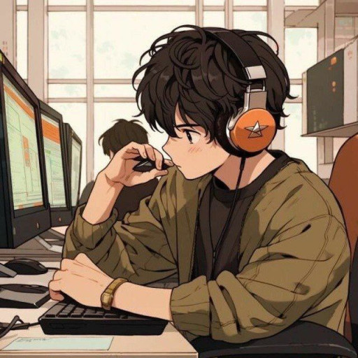 Profile picture of user Abdulxakimov Ilxomjon