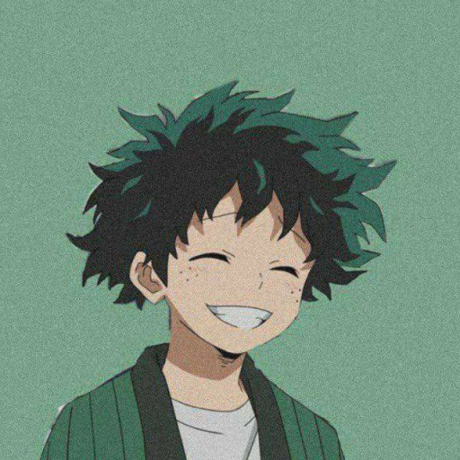 Profile picture of user Isroil