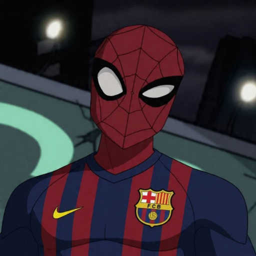 Profile picture of user Akmal Ismadiyorov