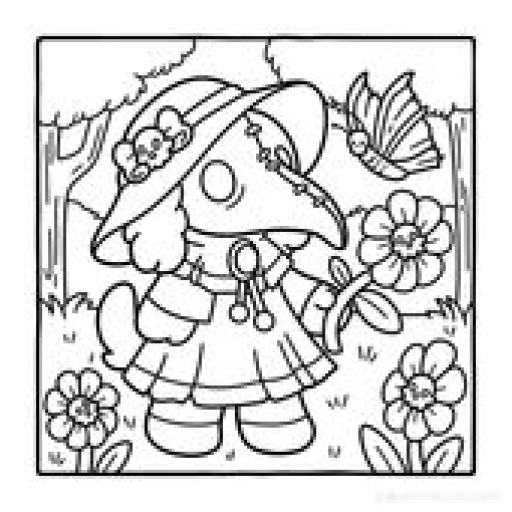 Profile picture of user Madinabonu Dadajonova