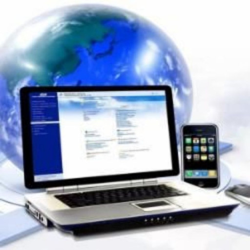 Profile picture of user Sabit Turumbetov