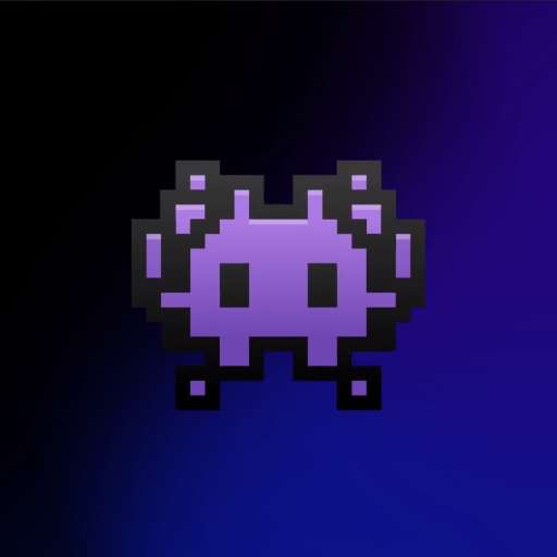 Profile picture of user Amirchik Khasanov